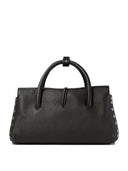 Zanellato "Dotta®" Medium Handbag