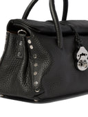Zanellato "Dotta®" Medium Handbag