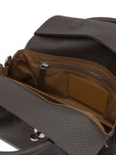 Zanellato "Dotta®" Medium Handbag