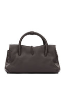 Zanellato "Dotta®" Medium Handbag