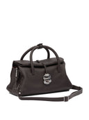 Zanellato "Dotta®" Medium Handbag