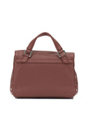 Zanellato "Postina® Daily Baby" Small Handbag