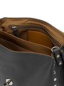 Zanellato "Postina® Daily" Small Hand Bag