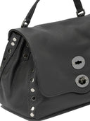 Zanellato "Postina® Daily" Small Hand Bag