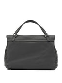 Zanellato "Postina® Daily" Small Hand Bag
