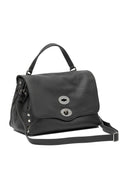 Zanellato "Postina® Daily" Small Hand Bag