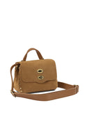 Zanellato "Postina®" Small Handbag