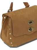 Zanellato "Postina®" Small Handbag