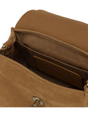 Zanellato "Postina®" Small Handbag