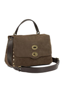 Petit sac à main Zanellato "Postina®"