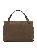 Petit sac à main Zanellato "Postina®"