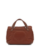 Zanellato "Postina® Lunaria" Small Handbag