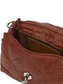 Zanellato "Postina® Lunaria" Small Handbag