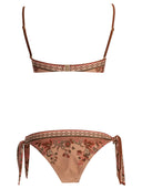 Zimmermann "Aster" Bikini
