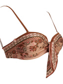 Zimmermann "Aster" Bikini