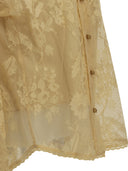 Chemisier en dentelle Zimmermann
