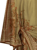 Zimmermann "Aster" Midi Dress