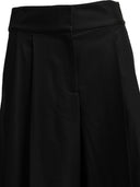 Zimmermann Maßgeschneiderte Hose „Valiant“.