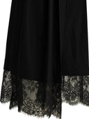Zimmermann Maßgeschneiderte Hose „Valiant“.