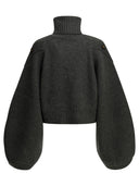 Maglione a collo alto Zimmermann "Valiant".