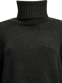 Maglione a collo alto Zimmermann "Valiant".