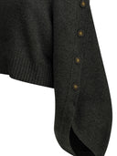 Maglione a collo alto Zimmermann "Valiant".
