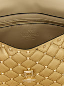 Valentino Garavani Valentino Garavani "Spike Rockstud" M Borsa a tracolla