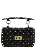 Valentino Garavani Valentino Garavani 'Rockstud Spike' Handbag