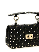 Valentino Garavani Valentino Garavani 'Rockstud Spike' Handbag