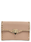 Valentino Garavani Valentino Garavani "Rockstud" Borsa