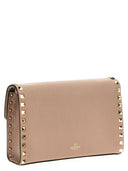 Valentino Garavani Valentino Garavani "Rockstud" Borsa