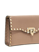 Valentino Garavani Valentino Garavani "Rockstud" Borsa