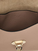 Valentino Garavani Valentino Garavani "Rockstud" Borsa