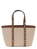 Valentino Garavani Valentino Garavani "Rockstud" Piccola borsa