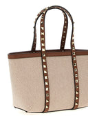 Valentino Garavani Valentino Garavani "Rockstud" Piccola borsa