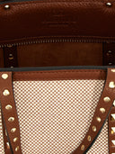Valentino Garavani Valentino Garavani "Rockstud" Piccola borsa