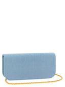 Valentino Garavani Valentino Garavani 'Locò' Clutch -Tasche