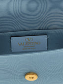 Valentino Garavani Valentino Garavani 'Locò' Clutch -Tasche