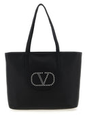 Valentino Garavani Valentino Garavani "Nellcôte" Borsa