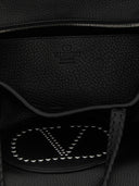 Valentino Garavani Valentino Garavani "Nellcôte" Borsa