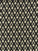 Valentino Garavani Valentino Garavani 'Toute La V' Scarf