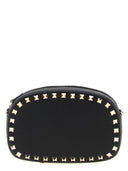 Valentino Garavani Valentino Garavani 'Rockstud' Mini Crossbody Bag