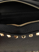 Valentino Garavani Valentino Garavani 'Rockstud' Mini Crossbody Bag