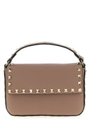 Valentino Garavani Valentino Garavani 'Rockstud' Mini -Handtasche