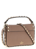 Valentino Garavani Valentino Garavani 'Rockstud' Mini -Handtasche