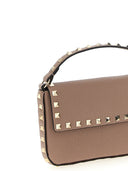 Valentino Garavani Valentino Garavani 'Rockstud' Mini -Handtasche