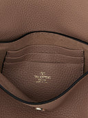 Valentino Garavani Valentino Garavani 'Rockstud' Mini -Handtasche