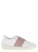 Valentino Garavani Valentino Garavani Sneakers `` Open ''