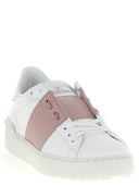 Valentino Garavani Valentino Garavani Sneakers `` Open ''