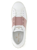 Valentino Garavani Valentino Garavani Sneakers `` Open ''